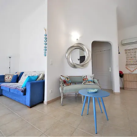 Residence Santa Giulia Park Porto-Vecchio  Room photo