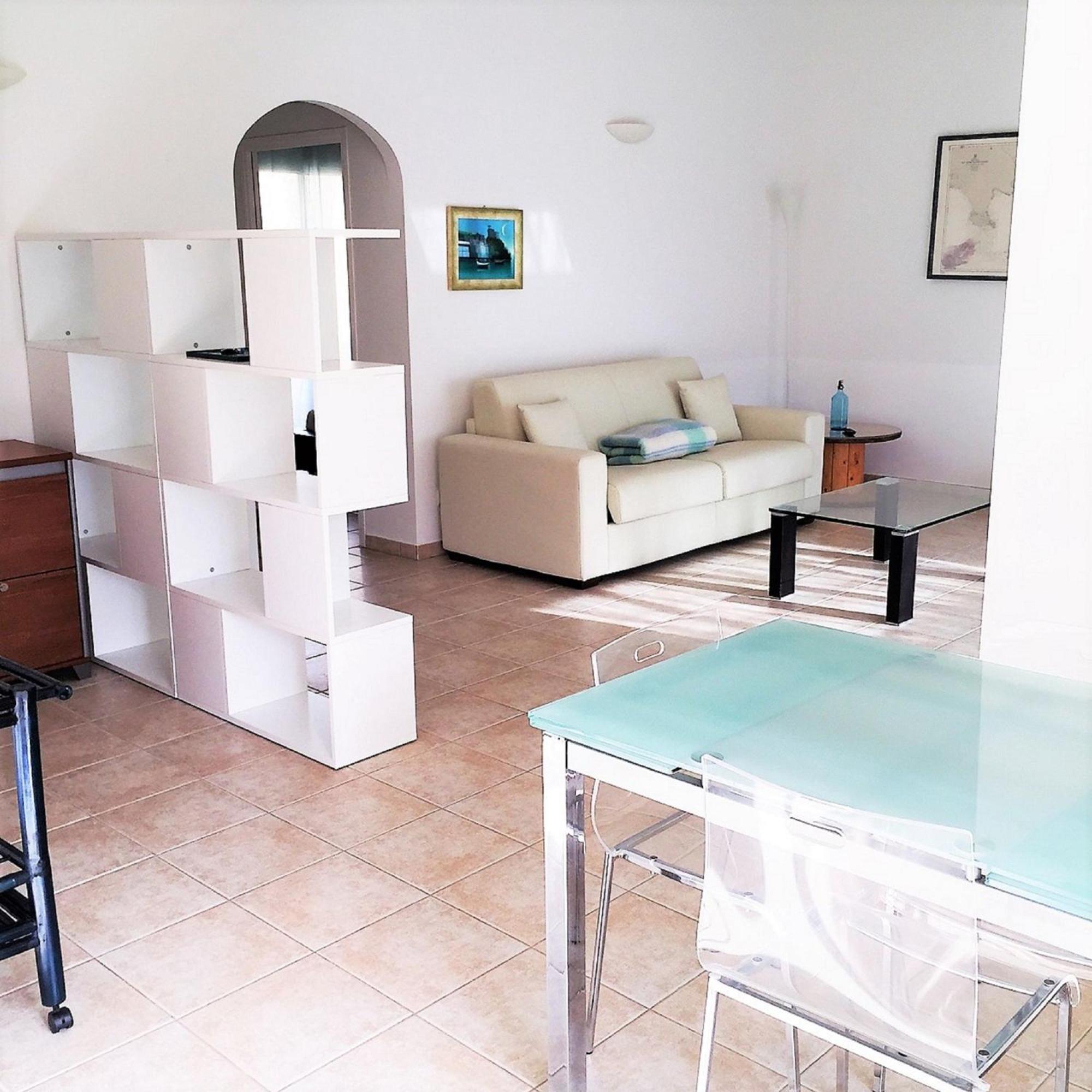 Résidence Santa Giulia Park * Porto Vecchio