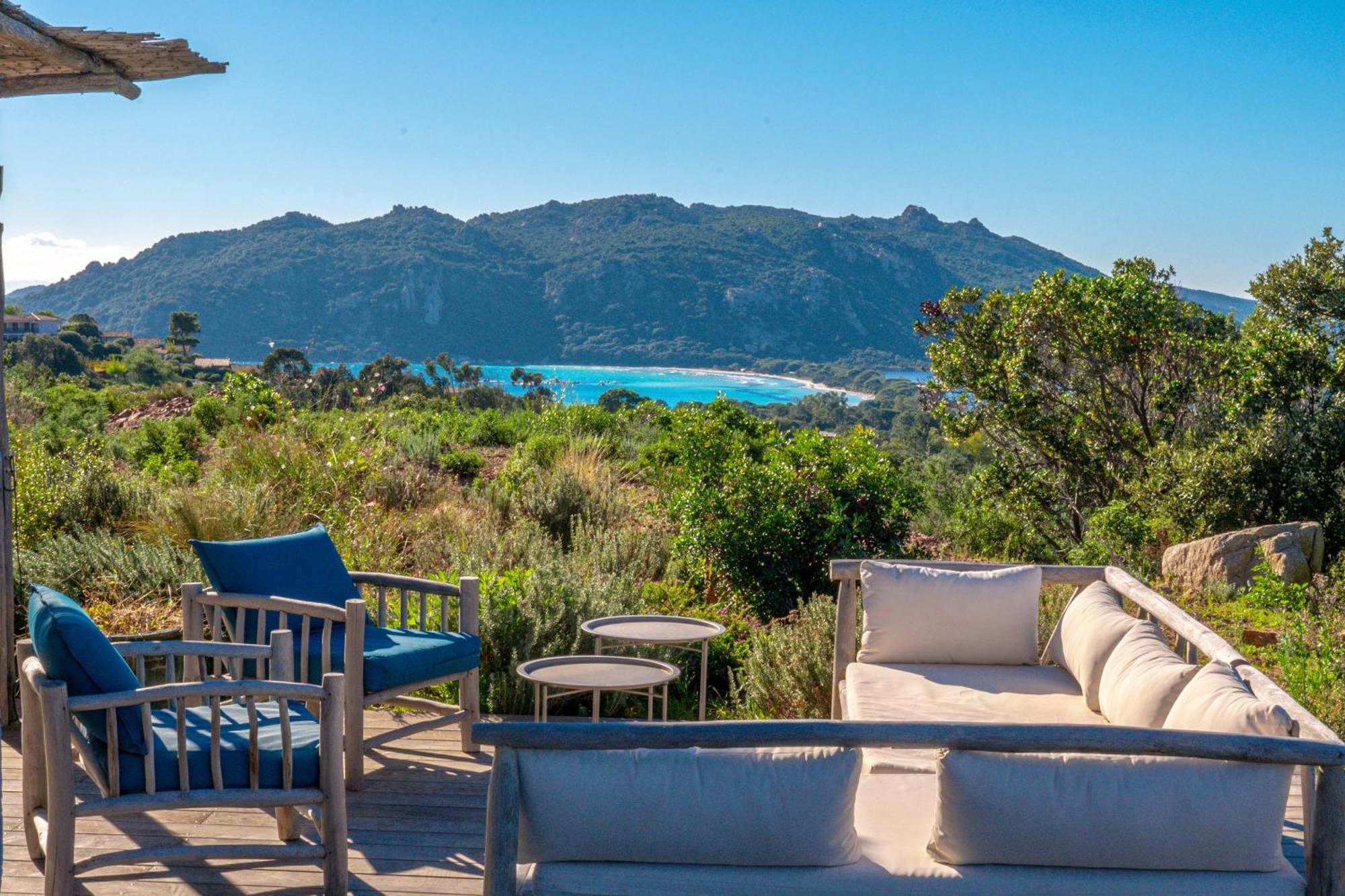 Apartment Santa Giulia Park
