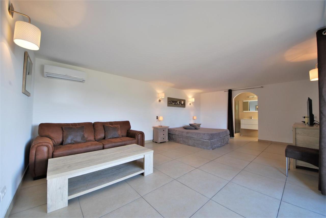 Apartment Santa Giulia Park