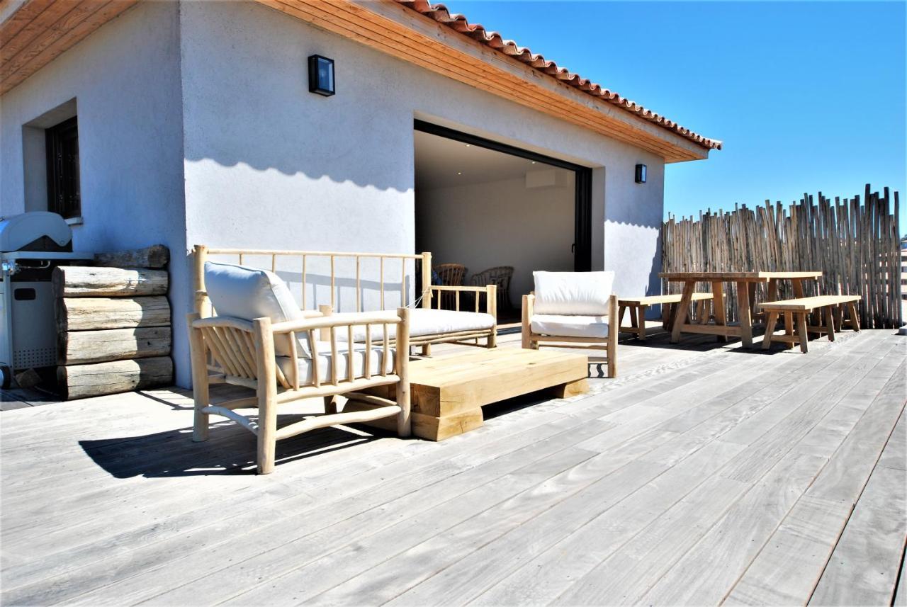 Apartment Santa Giulia Park *