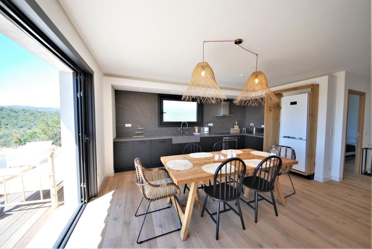 Apartment Santa Giulia Park
