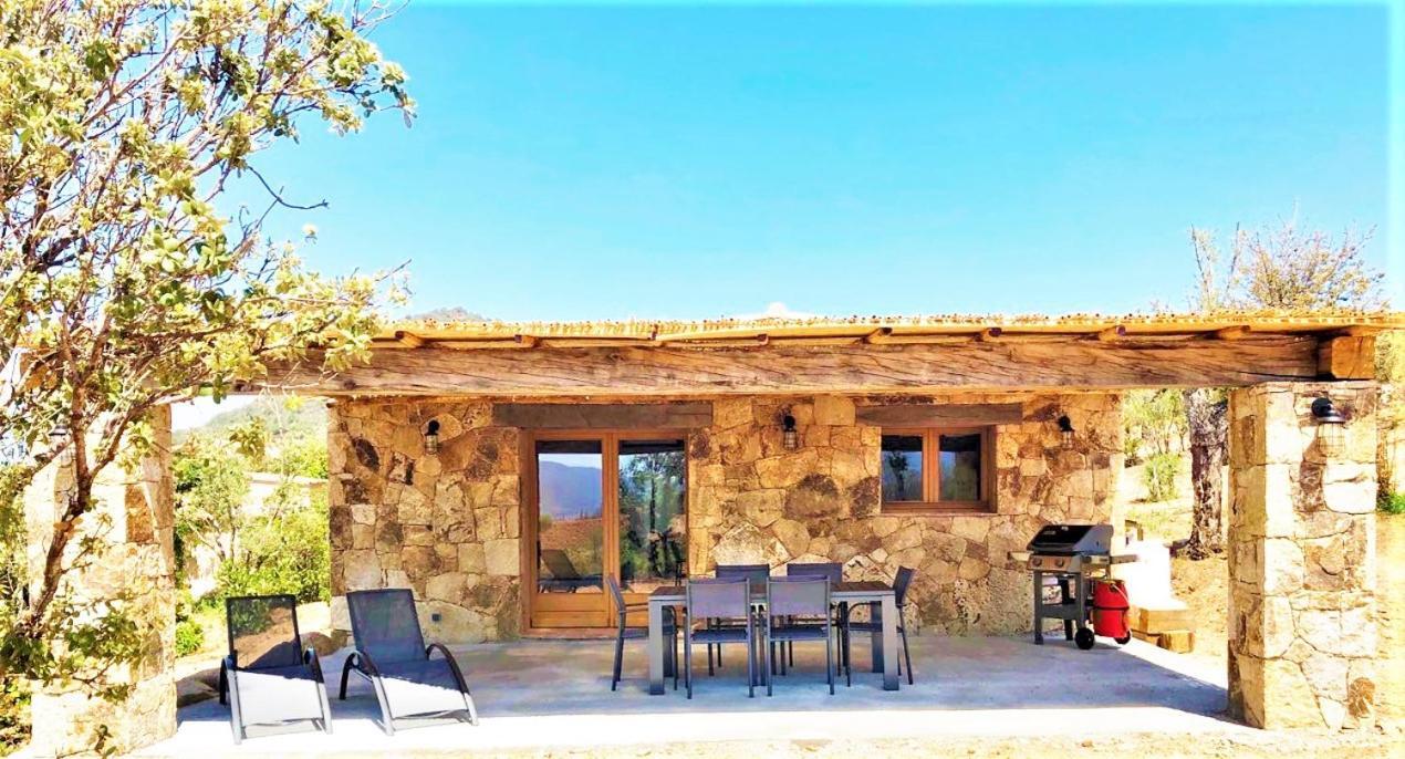 Apartment Santa Giulia Park