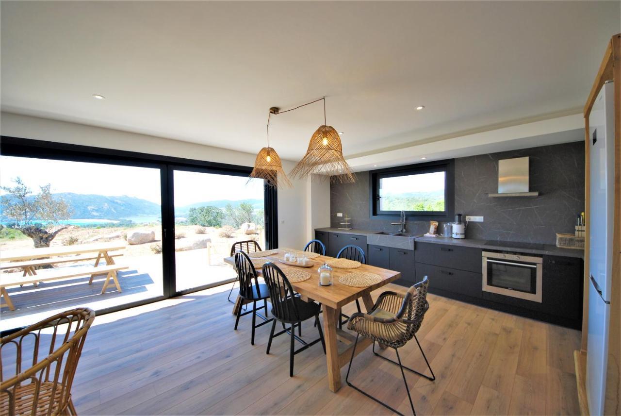 Santa Giulia Park Apartment *