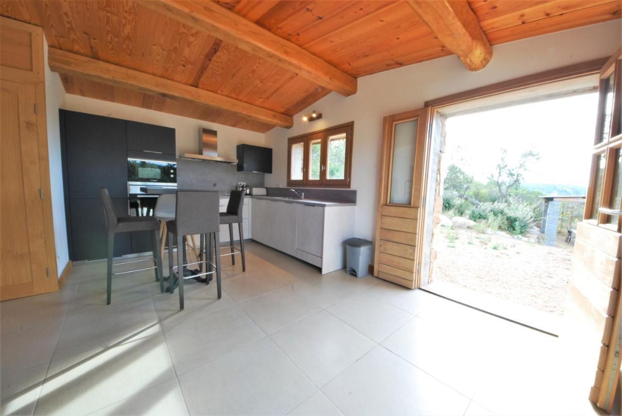 Santa Giulia Park Apartment *